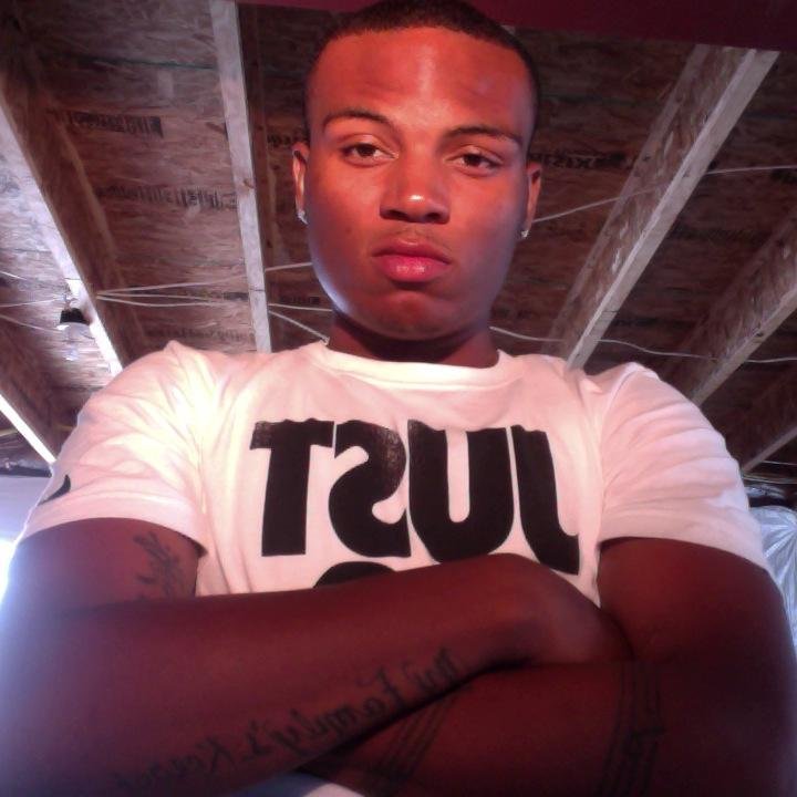 Artist | Barber | Producer |