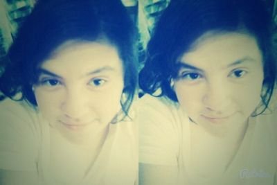 Roxipop383Silva's profile picture. buena onda