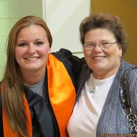 wade_tay's profile picture. Float like a butterfly, Sting like a bee. Bring me a coke and I'll be your best friend. :)