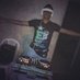 DJ GENIUS (@djdjgeniusmix1) Twitter profile photo DJ GENIUS (@djdjgeniusmix1) Twitter profile photo