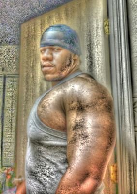 bigmane3082's profile picture. 