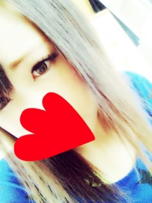 柿谷依存症♡                                                                                                  サッカー好きfollow me