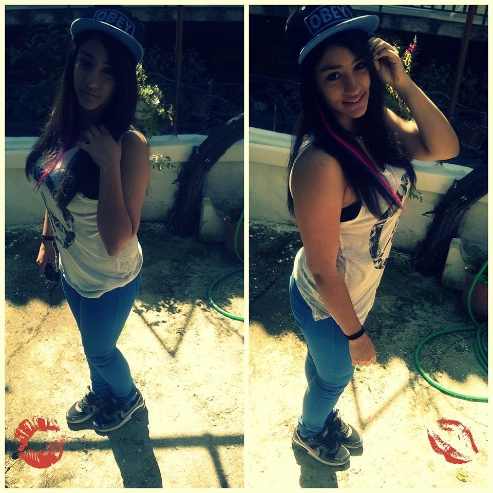 ♡I LOVE Justin Bieber ♛