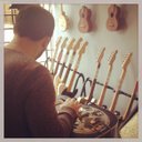 Jonah Cross - @JonahCrossMusic - Twitter