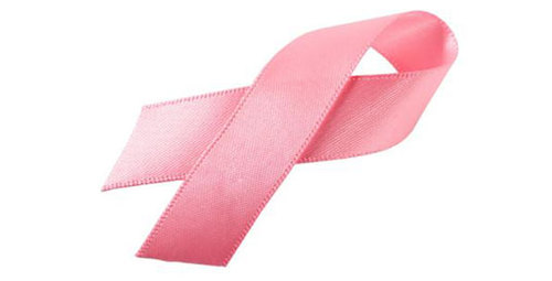 Helping Children of Terminal Breast Cancer Patients