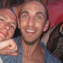 Kev Taylor - @Kev_T87 - Twitter