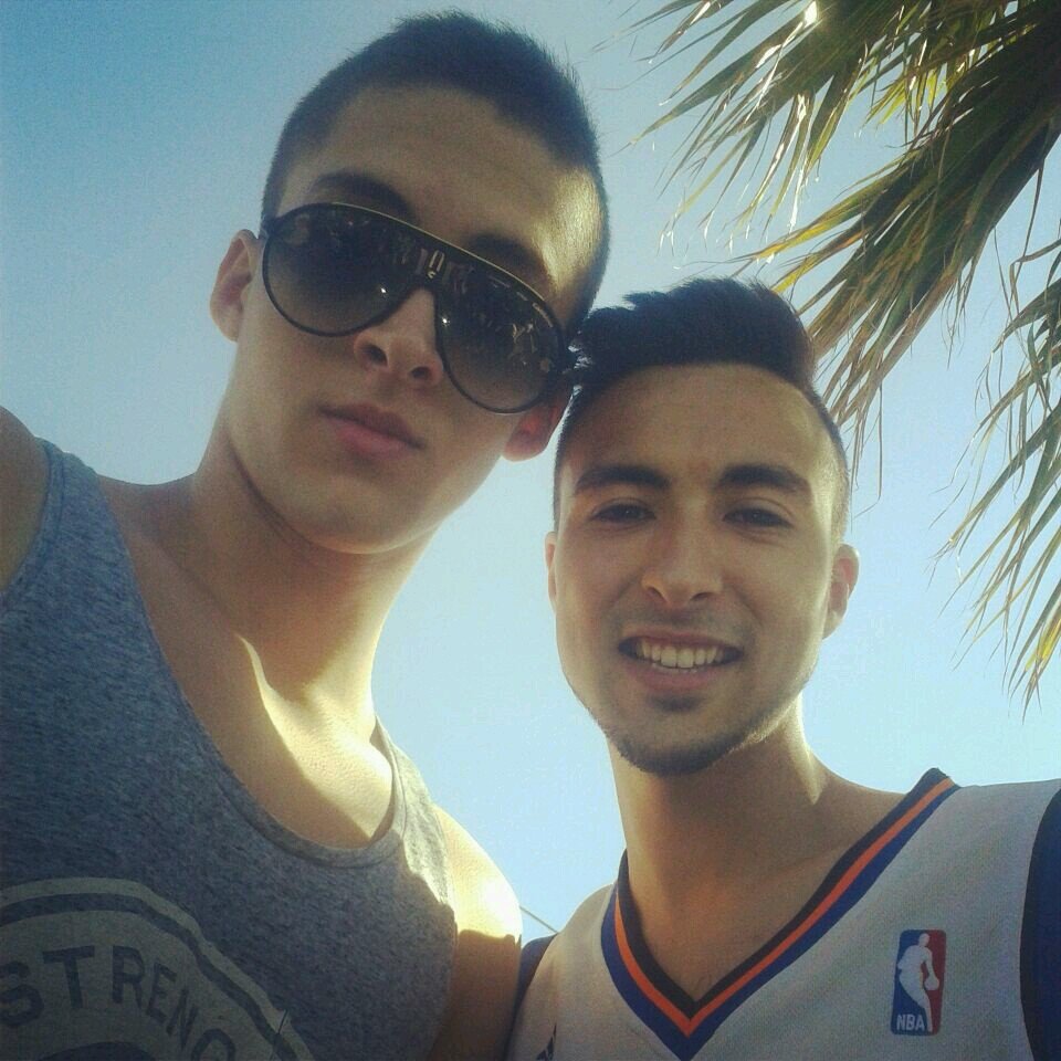 JuanThies's profile picture. 