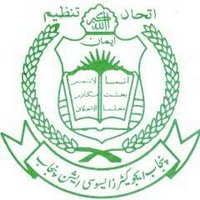 PEA Dist Sheikhupura (@pea_news) 's Twitter Profile