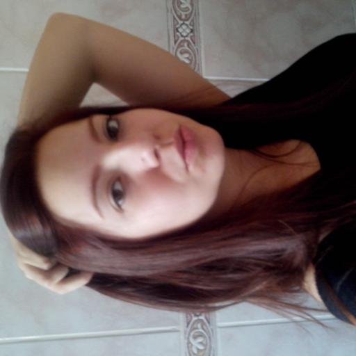 O que penso que sou não é o que sou ;*