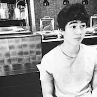 Free follow from @blurryirwin