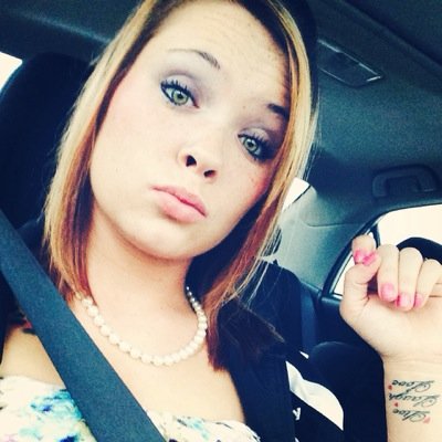 -A hater only hates because they see you as something they aint -follow me and i'll follow back