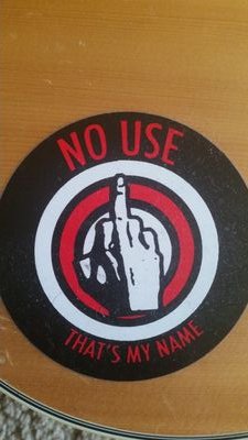 Timmycocktail's profile picture. 