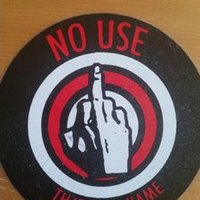 Tim Rankin (@timmycocktail) 's Twitter Profile Photo