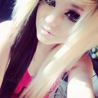 caytee sky (@gh0stf4c33) 's Twitter Profile