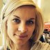Sara Norberg (@norbergsara) Twitter profile photo