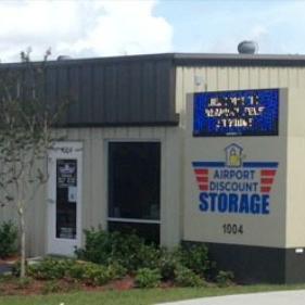 Self-Storage, Office Space Rentals, Warehouse Rentals, Truck Rentals, RV & Boat Parking, Boxes and Packing Supplies