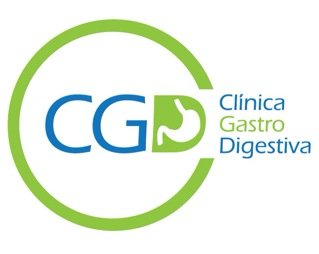 @gastrodigest