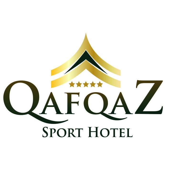 Qafqaz Sport Hotel
