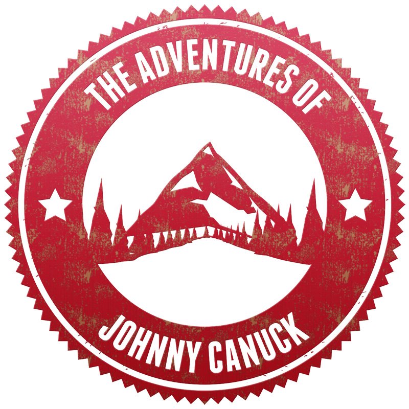 The Adventures of Johnny Canuck TMさんのプロフィール画像