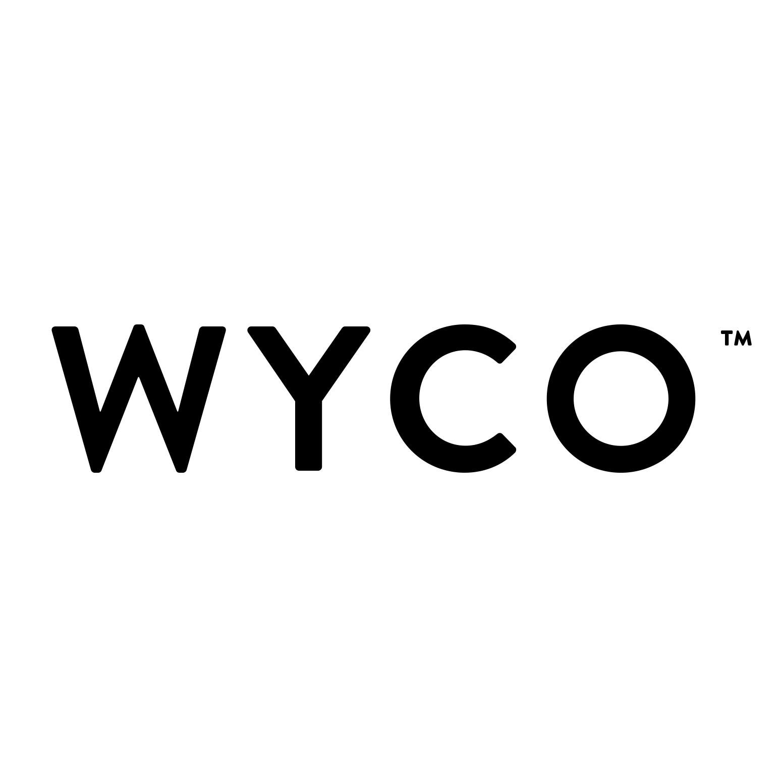 WYCO sunglasses allow you to customize your style with interchangeable pieces. No tools. No hassles. Just sweet sunglasses & your own creativity. #wycoshades