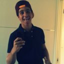 Guille - @WillyMartin10 - Twitter