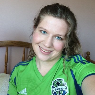 idk hockey and politics?                       she/her/hers