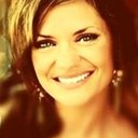 Allison Wiley - @nursewiley421 - Twitter