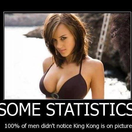 View Funny Pics everyday | Follow me, I wont bite | Make the world full of FUN