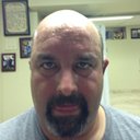 Dan Lindner - @dannymdauto - Twitter