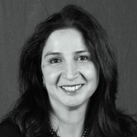 Rajika Bhandari (@rajikabhandari) 's Twitter Profile