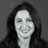 RajikaBhandari's profile image