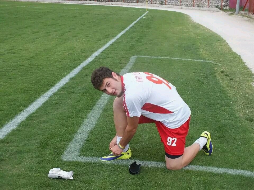 futbol