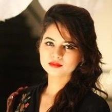 DrWafaMuhammad's profile picture. 