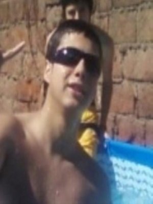 toolsmith95rs's profile picture. 