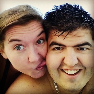 Moulte13's profile image