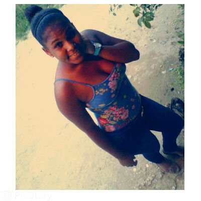Observo, me callo, me decepciono, sonrío y continúo.♥☺