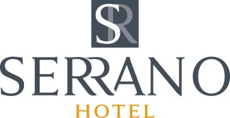 En Hotel Serrano nos preocupamos además de por su estancia, por sus necesidades tanto turísticas como profesionales que puedan necesitar.