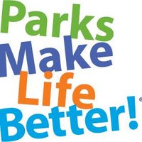 Mountain View Rec (@mvrecreation) 's Twitter Profile