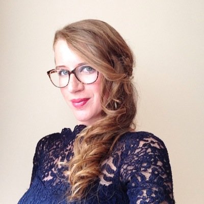 ElsevdHeijden's profile picture. Dol op pure chocolade, sushi, (rode) wijn en alles wat met lekker eten te maken heeft | Kletst met gemak 90 minuten in één uur | Maakt er graag iets moois van😀