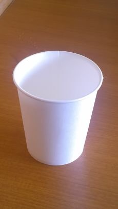 エンドレス冬休み