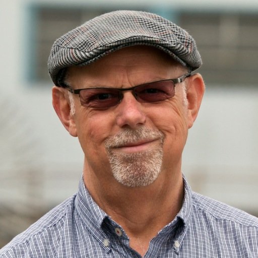 Maritime Photographer