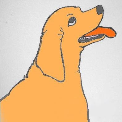 釣りとプラモデルがすき。あと、植物を種から育てたり、お絵描きしたりします。仕事はWeb関係です。