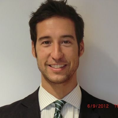 XaWiV's profile picture. 