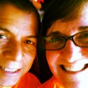 Beth Duron - @chosennbeloved - Twitter