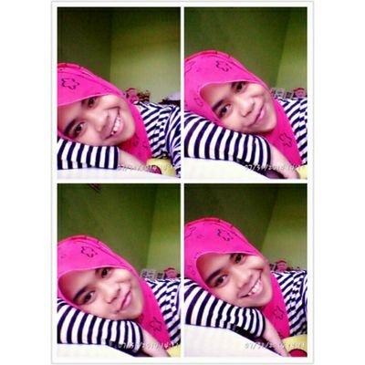 sukses dunia akhirat amin♡