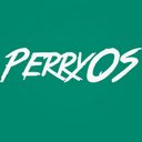 Perry0s - @DjPerry0s - Twitter