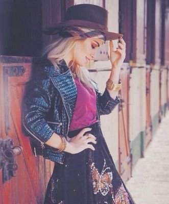 2a30a8ffc55f458's profile picture. 