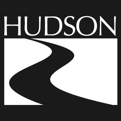 _HUDSONRetail's profile picture. 