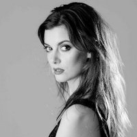 Linda Massoz (@lmassoz) 's Twitter Profile Photo