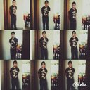 Roberto (@11Robertho) Twitter